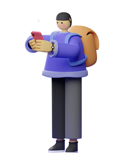 Best Online Coaching For NEET, IIT-JEE