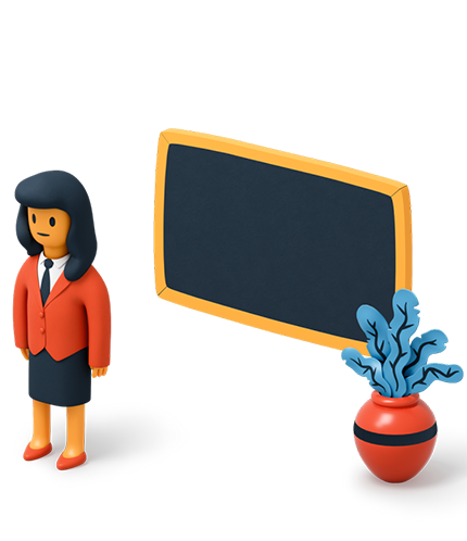 offline classes for iit-jee & neet