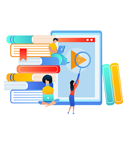 Top 5 NEET Coaching Institutes In Patna