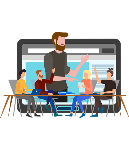 Foundation Course Coaching Institute Patna