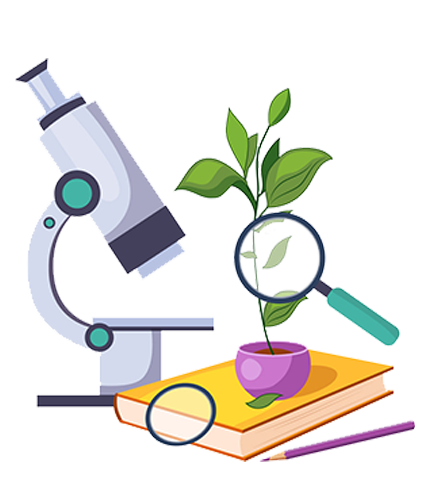 Chemistry Teacher In Boring Road